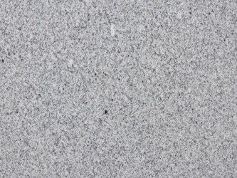 Bianco Crystal G603 - Parapet granitowy